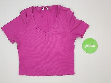 red polo: George, T-shirt damski, rozmiar S — 2