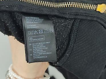 bluza relab olx: H&M Divided, Bluza damska
, rozmiar M — 5