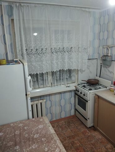 стиральная машинка советская: 2 комнаты, Собственник, Без подселения, С мебелью полностью