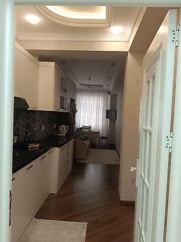 kirayə qara qarayev: Elanı tam oxu sonra zəng et. 070_292_16_20. Ramanada 90 nomreli məktəb — 7