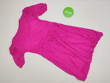 modna kieca: Used, Sukienka damska, rozmiar 2XS — 3