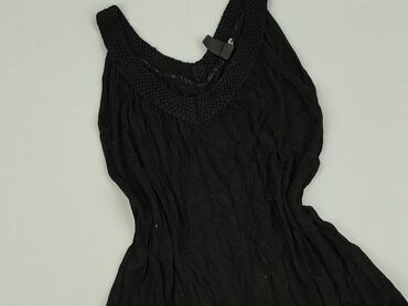 H&M, Top damski, XS