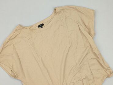Solar, Women's blouse, size M (EU 38)