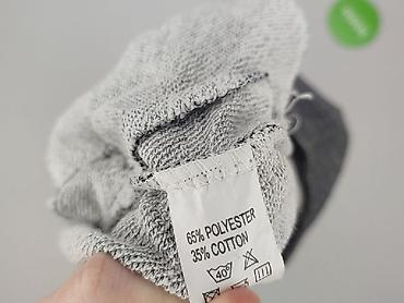 max womens: Sukienka damska, rozmiar M — 4