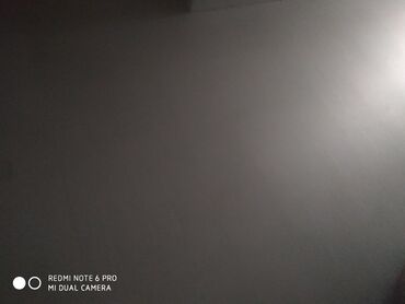удаленная работа на дому: Талап кылынат Ар түрдүү жумуштарды жасаган жумушчу, Төлөм Күнүмдүк, Тажрыйбасыз