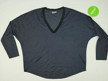 nirvana bluzy: Yessica, Bluza damska
, rozmiar M — 2