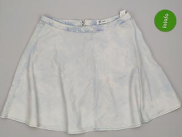 spódnice xl: Reserved YFL, Spódnica damska, rozmiar XL — 2