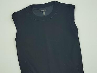 grace jeans mango: Mango, Sukienka damska, rozmiar XS — 1