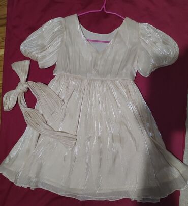 Haljine: Mini, 68-74 na lalafo.rs — 7 Haljine: Mini, 68-74 — 7