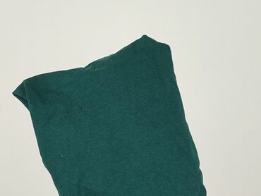 Bluzki: Basic, Bluzka damska, rozmiar XS — 8