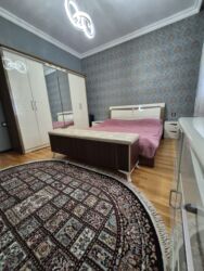 Həyət evləri və villaların satışı: 4 otaqlı, 124 kv. m, Kredit yoxdur, Yeni təmirli -da lalafo.az — 16 Həyət evləri və villaların satışı: 4 otaqlı, 124 kv. m, Kredit yoxdur, Yeni təmirli — 16