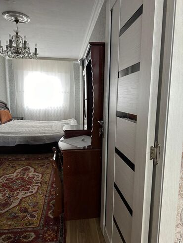 Uzunmüddətli kirayə mənzillər: Gence Texnologiya universiteti Gold imperialin yani Teze bagcanin -da lalafo.az — 15 Uzunmüddətli kirayə mənzillər: Gence Texnologiya universiteti Gold imperialin yani Teze bagcanin — 15