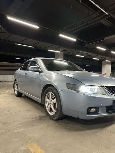 хонда акорд тар: Honda Accord: 2005 г., 2 л, Типтроник, Бензин, Седан