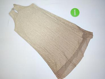 holo buty: Mohito, Sukienka damska, rozmiar 2XS — 3