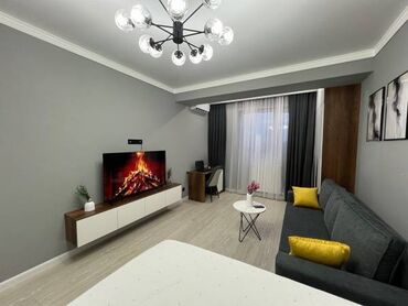 продается 3 комнатная квартира политех: Продается 1 ком.кв. Район: Мед.Академия Дом бизнеса класса СК: Нур