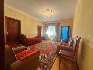 Kirayə torpaq sahələri: 13 sot İşıq — 23