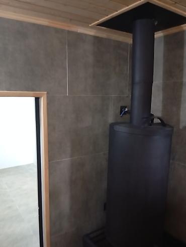 Другие малярные работы: Больше 6 лет опыта — 4