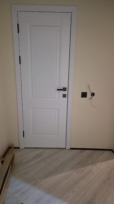 обмен с доплатой мою сторону: 2 комнаты, 41 м², Элитка, 6 этаж, Дизайнерский ремонт — 4