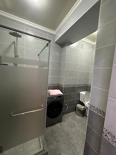 Ковры и паласы: Ковер — 1