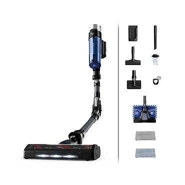 №: 17162 Məhsulun adı: Şaquli tozsoran Tefal X-Force Flex 9.60 Aqua