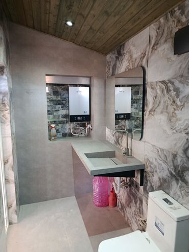 Ofislər: Qala Ramanada kupçalı 2 mertebe 2 aylelik şerayiti olan ev satıram .Su -da lalafo.az — 13 Ofislər: Qala Ramanada kupçalı 2 mertebe 2 aylelik şerayiti olan ev satıram .Su — 13