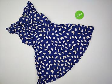 kaffe clothing: Apricot, Sukienka damska, rozmiar XL — 2