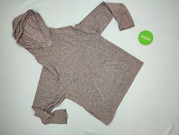 outerwear c: F&F, Bluza z kapturem damska, rozmiar M — 2