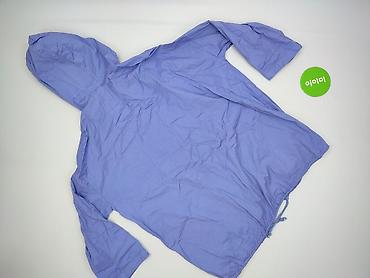 adika collection: New Collection, Bluza z kapturem damska, rozmiar 8XL — 3
