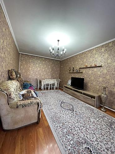 Продажа коттеджей и домов: 🏠 Продаю двухуровневый уютный дом в районе Аламединского рынка — 4