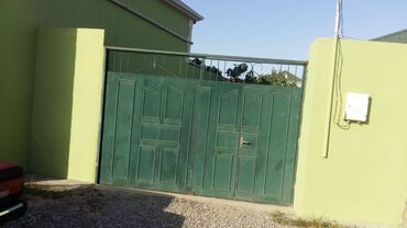 Həyət evləri və villaların satışı: 4 otaqlı, 130 kv. m, Yeni təmirli — 12