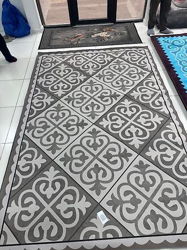 Тошоки: Тошок Новый, Туш кийиз, Платная доставка at lalafo.kg — 11 Тошоки: Тошок Новый, Туш кийиз, Платная доставка — 11