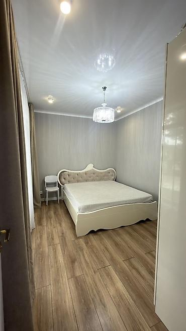 Посуточная аренда домов: Чайка Резорт Сары ой Сары-ой Чайка пансионат Chaika resort Чайка — 6