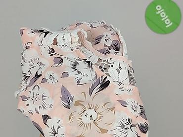 ikao paris: Parisian Collection, Bluzka damska, rozmiar XL — 7