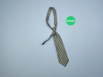 275 товарів | lalafo.com.ua: Чоловіча краватка у смужку