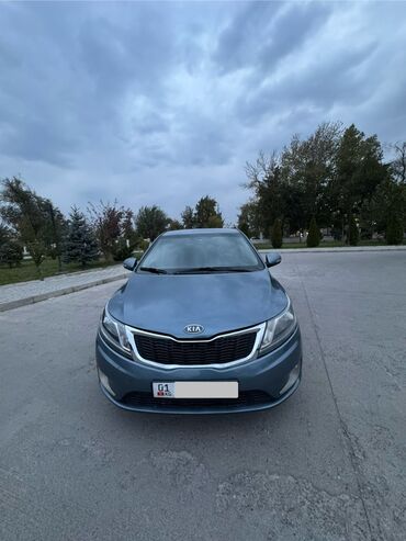 тормозной диск соната: Kia Rio: 2013 г., 1.6 л, Автомат, Бензин, Седан