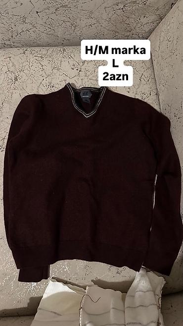 Futbolka və maykalar: Qadın köynək/t-shirt dəsti 1/2/3/4/5 -MANATA (çoxu geyinilmiyib — 25