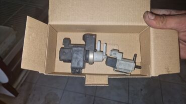 ЛуАЗ: Kia rio 1.5 dizel 2005-2009 ucundur hamisi. Kime ne lazim olsa yiga