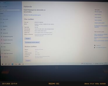 HP: HP Pavilion, 17.3 ", Intel Core i3, 1 TB — 11