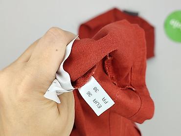 oysho len: C&A, Sukienka damska, rozmiar S — 6