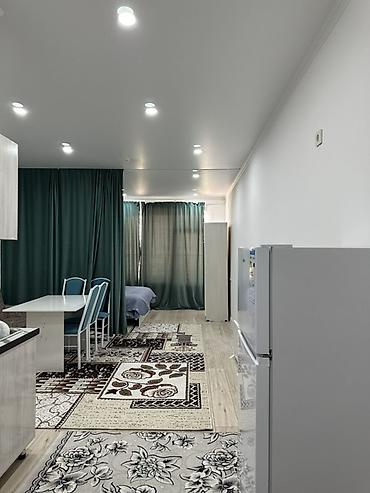 Иссык-Куль 2026: Номер, гостевой дом Coldo Бостери, Парковка, стоянка, Охраняемая территория — 4