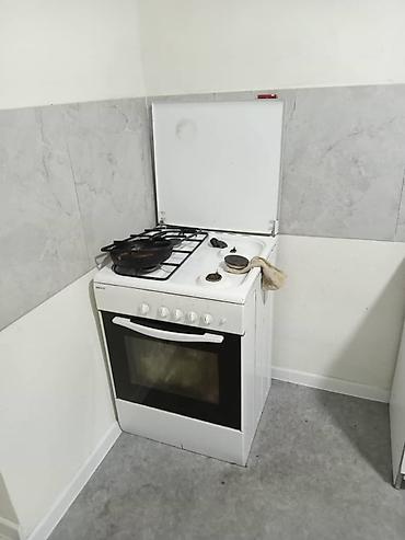 Долгосрочная аренда комнат: 20 м², С мебелью — 10