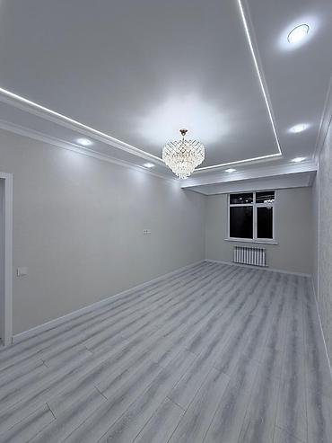 Продажа коттеджей и домов: Продаётся 2-этажный дом Общая площадь дома: 214м² Участок: 6,5соток — 17