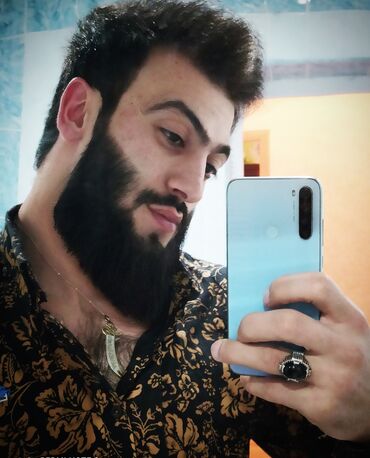 iw qabyuyan razin: İw axdaram surcu ve s