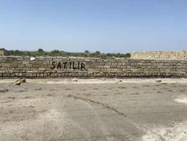 Torpaq sahələrinin satışı: 12 sot, Bələdiyyə -da lalafo.az — 6 Torpaq sahələrinin satışı: 12 sot, Bələdiyyə — 6