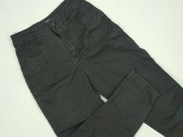 Jeans for women, Bershka, size S (EU 36)