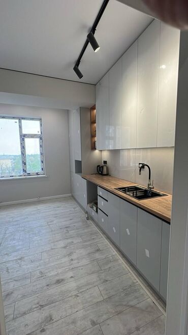 Ремонт под ключ: Ремонт под ключ | Ванны, Квартиры, Кухни Больше 6 лет опыта at lalafo.kg — 10 Ремонт под ключ: Ремонт под ключ | Ванны, Квартиры, Кухни Больше 6 лет опыта — 10