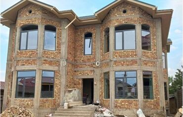 Пластиковые окна на заказ: Пластиковое окно на заказ, Тип окна: Панорамные, Бесплатная установка, Без рассрочки at lalafo.kg — 7 Пластиковые окна на заказ: Пластиковое окно на заказ, Тип окна: Панорамные, Бесплатная установка, Без рассрочки — 7