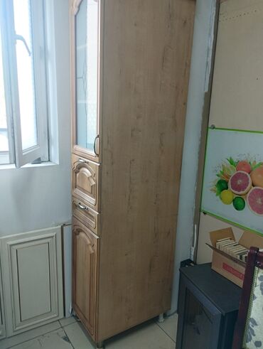 кухонный уголок мягкий: Кухонный гарнитур, Новый, МДФ, Самовывоз