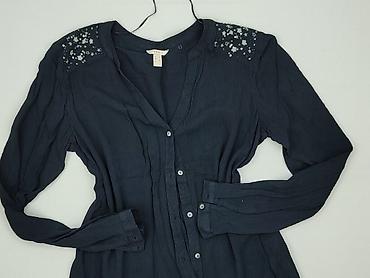 marynarka esprit: Esprit, Bluzka damska, rozmiar S — 1