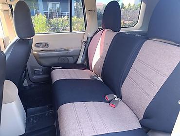 mercedes gls: Mitsubishi Pajero Sport: 3 l | 2007 il 165000 km Ofrouder/SUV — 6
